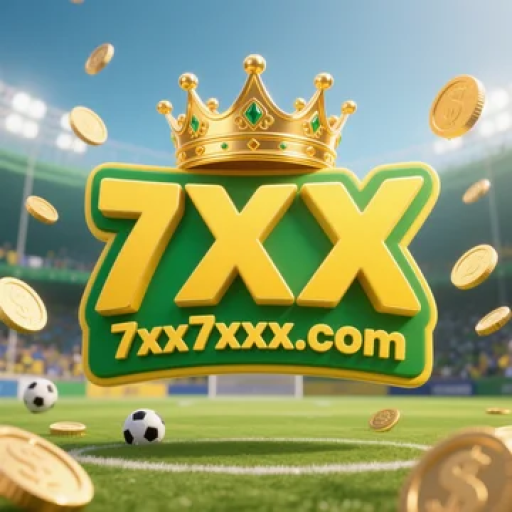 7XX