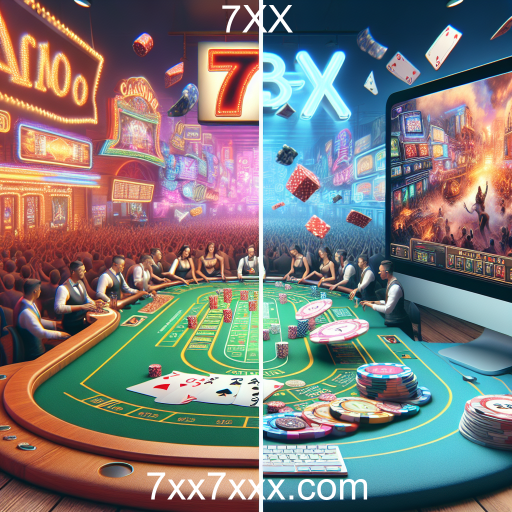O Crescimento e a Popularidade dos Jogos Multiplayer
